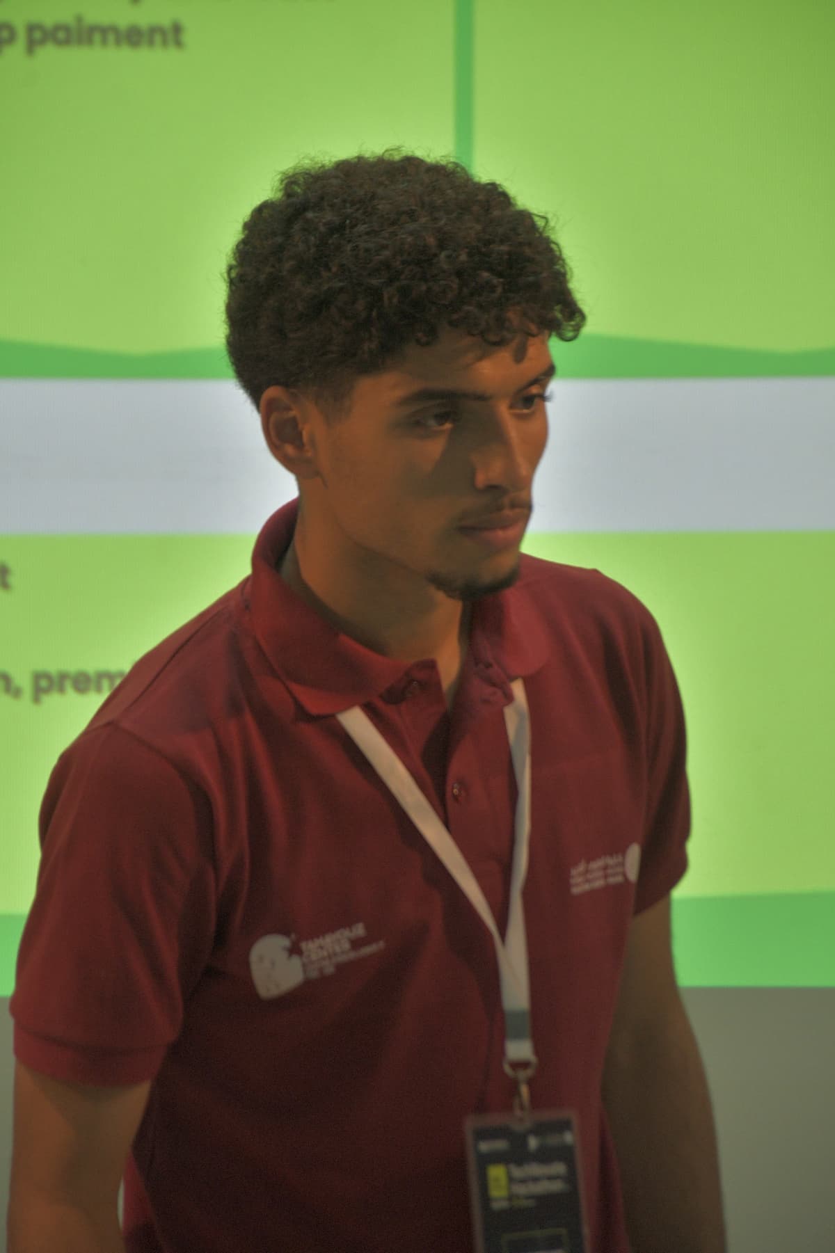 Zakaria